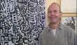 Expo Art Brut au Consultat de France